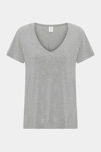 Thumbnail for Boody - Women's V Neck T Shirt