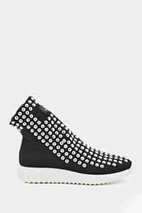 Thumbnail for Queen Helena - Sneakers – X18-30