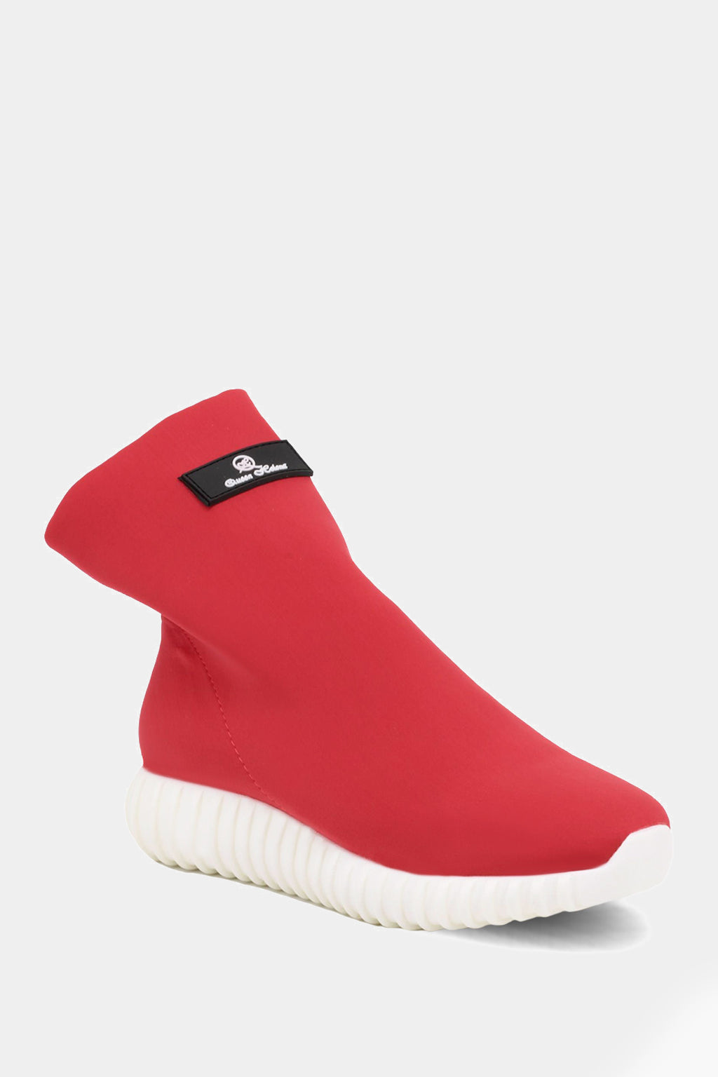 Queen Helena - Sneakers – X18-31