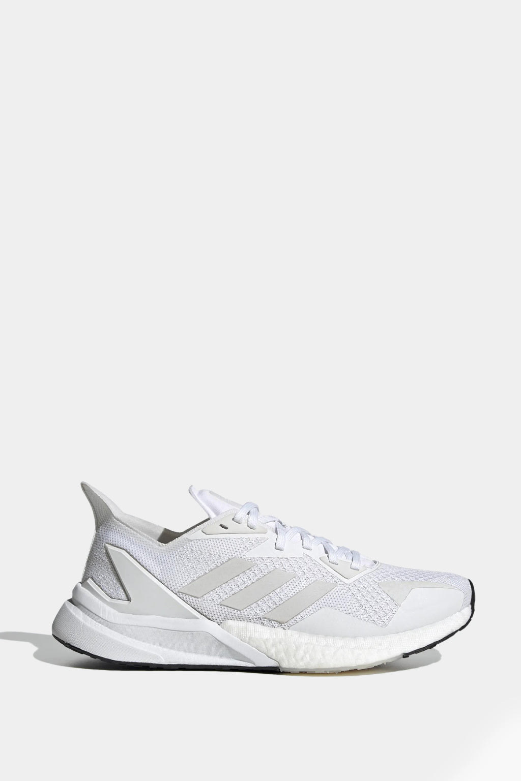 Adidas - Running Shoes