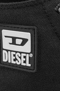 Thumbnail for Diesel - S-Astico Mid Cut