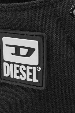 Diesel - S-Astico Mid Cut