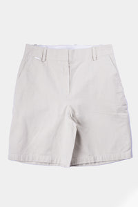 Thumbnail for Lacoste - Gabardine Bermuda Shorts Regular Fit