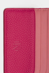 Thumbnail for Kastro Design - Card Holder Tuscan Rose