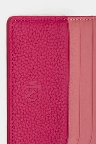 Kastro Design - Card Holder Tuscan Rose