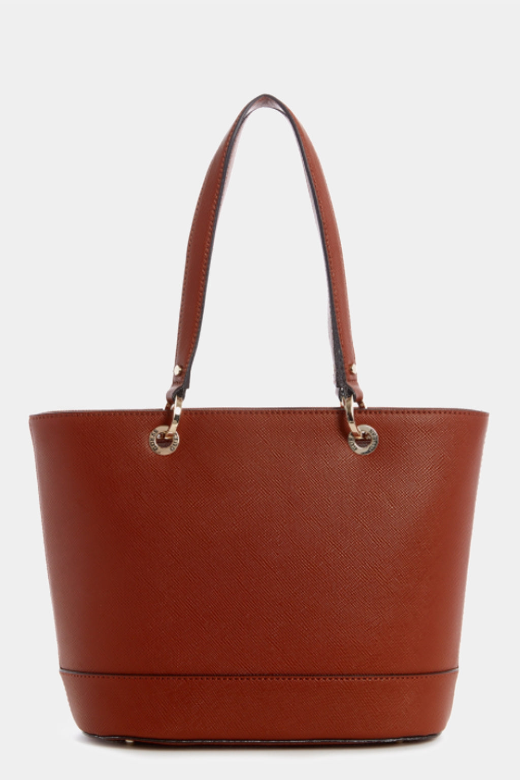 Guess - Noelle bags