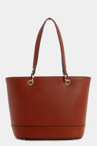 Thumbnail for Guess - Noelle bags