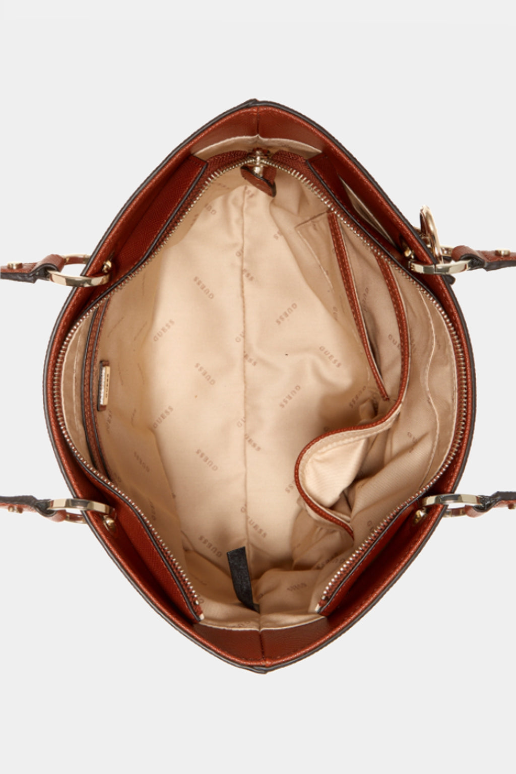Guess - Noelle bags
