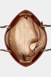 Thumbnail for Guess - Noelle bags
