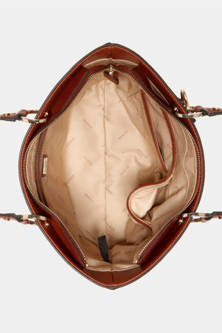 Guess - Noelle bags
